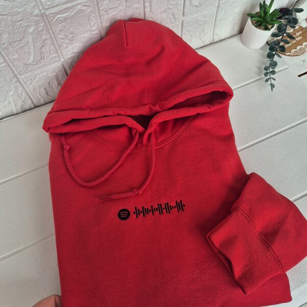 labākā dāvana - izšuvums