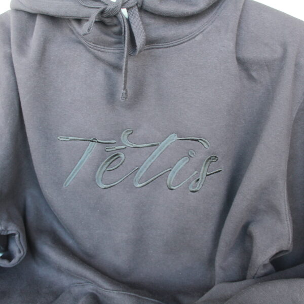 tētis, labākā tēta džemperis