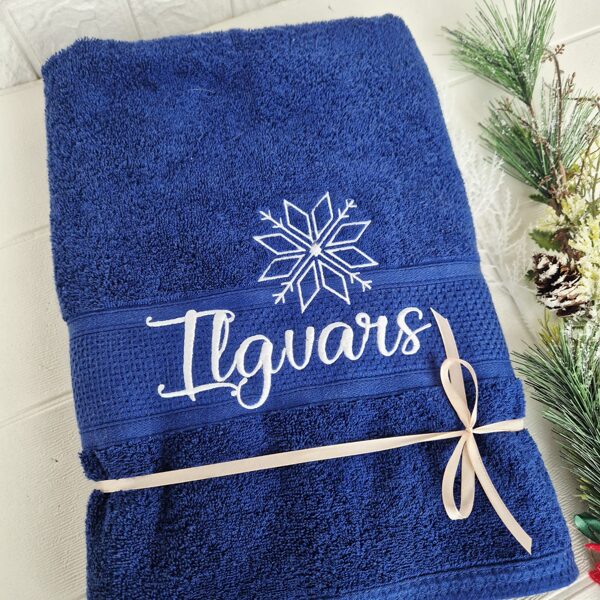 Latvju rakstu zīmes