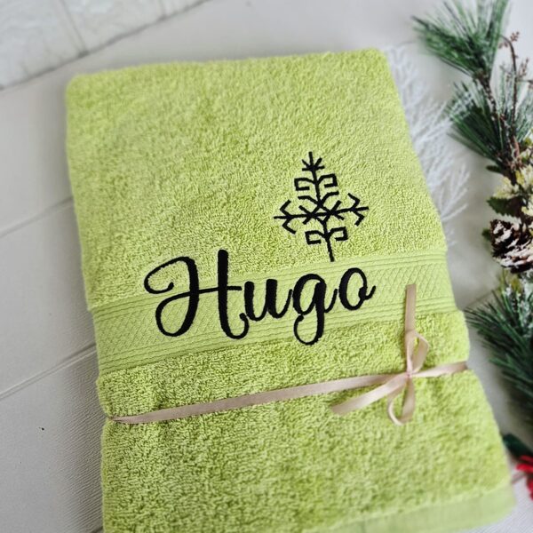 izšutas latvju rakstu zīmes