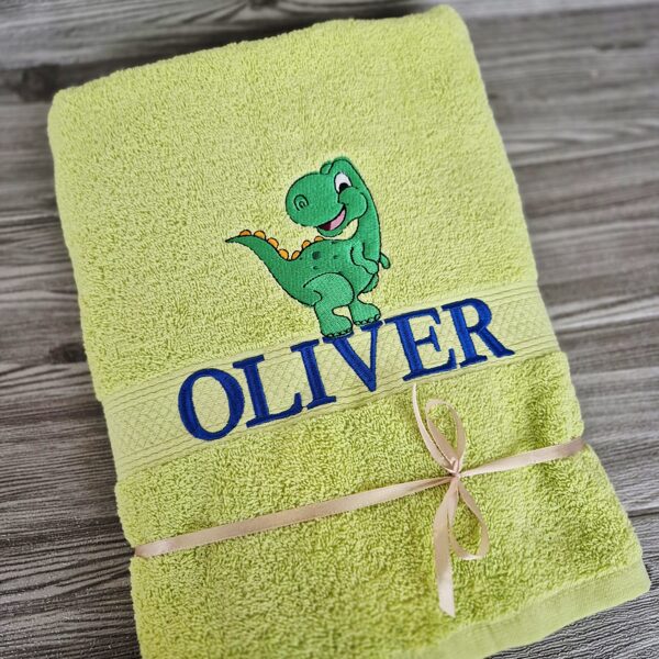 dāvana dzimšanas dienā