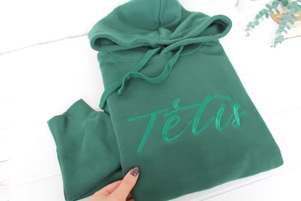 tētis; dāvana tētim